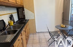 Bitry, Hauts-de-France 60350
