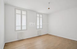 Neuilly-sur-Seine, Hauts-de-Seine 92200