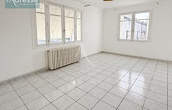 MONSEMPRON LIBOS, Nouvelle-Aquitaine 47500