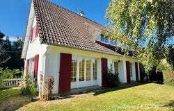 Arques-La-Bataille, Haute-Normandie 76880