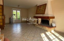 Cherbourg-En-Cotentin, Basse-Normandie 50110