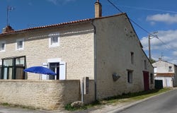 Chives, Nouvelle-Aquitaine 17510