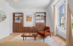 Paris 7ème, Île-de-France 75007
