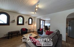 Verchaix, Rhône-Alpes 74440