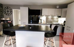 Cranves-Sales, Auvergne-Rhône-Alpes 74380