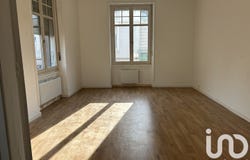 Mulhouse, Grand Est 68100