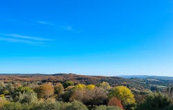 La Garde-Adhémar, Auvergne-Rhône-Alpes 26700