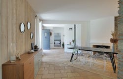 Lescar, Nouvelle-Aquitaine 64230
