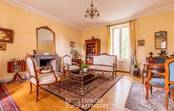 CURZON, Pays de la Loire 85540