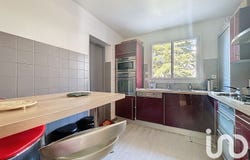 Lardy, Île-de-France 91510