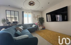 Annet-sur-Marne, Île-de-France 77410