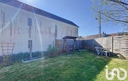 Ladon, Centre-Val de Loire 45270