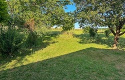 MONTAYRAL, Aquitaine 47500