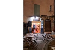 FORCALQUIER, Provence-Alpes-Côte d'Azur 04100