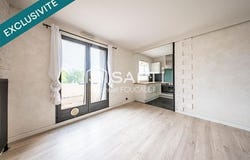 Quetigny, Bourgogne 21800