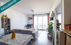 Acheres, Île-de-France 78260