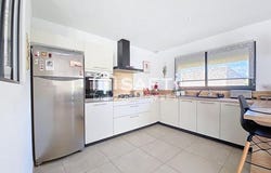 Cessenon-Sur-Orb, Languedoc-Roussillon 34460