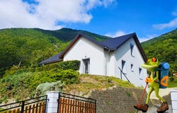 Valbonnais, Valbonnais, Auvergne-Rhône-Alpes 38740