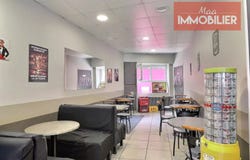 Firminy, Loire 42700