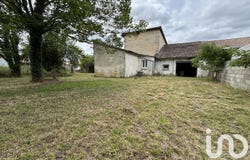 Coutras, Nouvelle-Aquitaine 33230