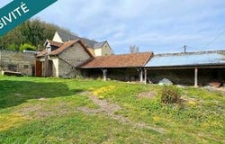 Folembray, Picardie 02670