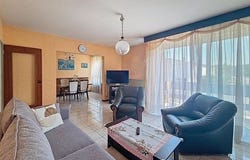 Laneuveville-Devant-Nancy, Lorraine 54410