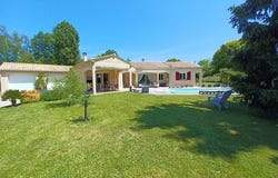 Sadirac, Nouvelle-Aquitaine 33670