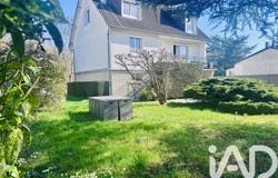 Garennes-sur-Eure, Normandy 27780