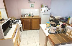 Saint-Aubin-des-Coudrais, Pays de la Loire 72400