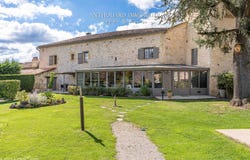 Monpazier, Aquitaine 24540