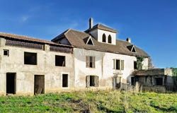Montgaillard, Midi-Pyrénées 65200