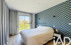 Marsas, Nouvelle-Aquitaine 33620