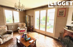 Auch, Occitanie 32000