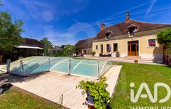 Agnetz, Hauts-de-France 60600