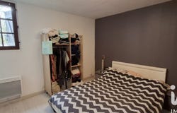 Loches-sur-Ource, Grand Est 10110