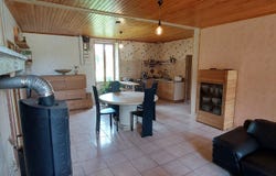 Fontanière, Nouvelle-Aquitaine 23110