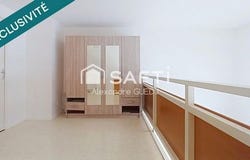 Lyon 3e Arrondissement, Rhône-Alpes 69003