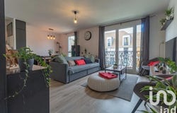 Plaisir, Île-de-France 78370