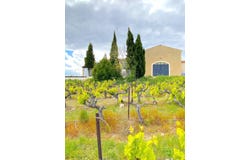 UZES HH-15451370, UZES, Occitanie 30700