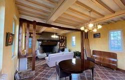 Brionne, Haute-Normandie 27800