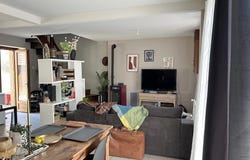 Ouzilly, Vienne 86380