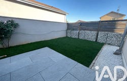 Chaponnay, Auvergne-Rhône-Alpes 69970