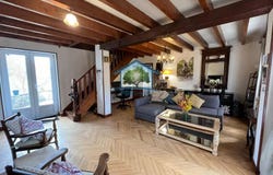 Montalieu-Vercieu, Isère 38390