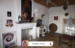 Saint-Félicien, Auvergne-Rhône-Alpes 07410