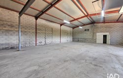 PAULHAN, Occitanie 34230