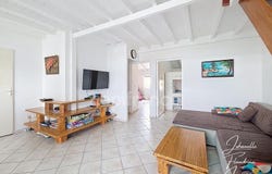 Baie-Mahault, DOM-TOM 97122