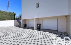 Amanvillers, Grand Est 57865