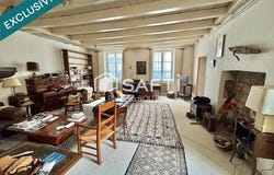 Melle, Poitou-Charentes 79500