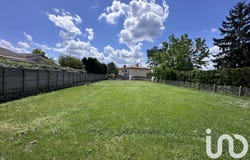 Oeyreluy, Nouvelle-Aquitaine 40180