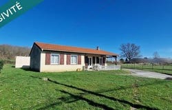 Pointis-Inard, Midi-Pyrénées 31800